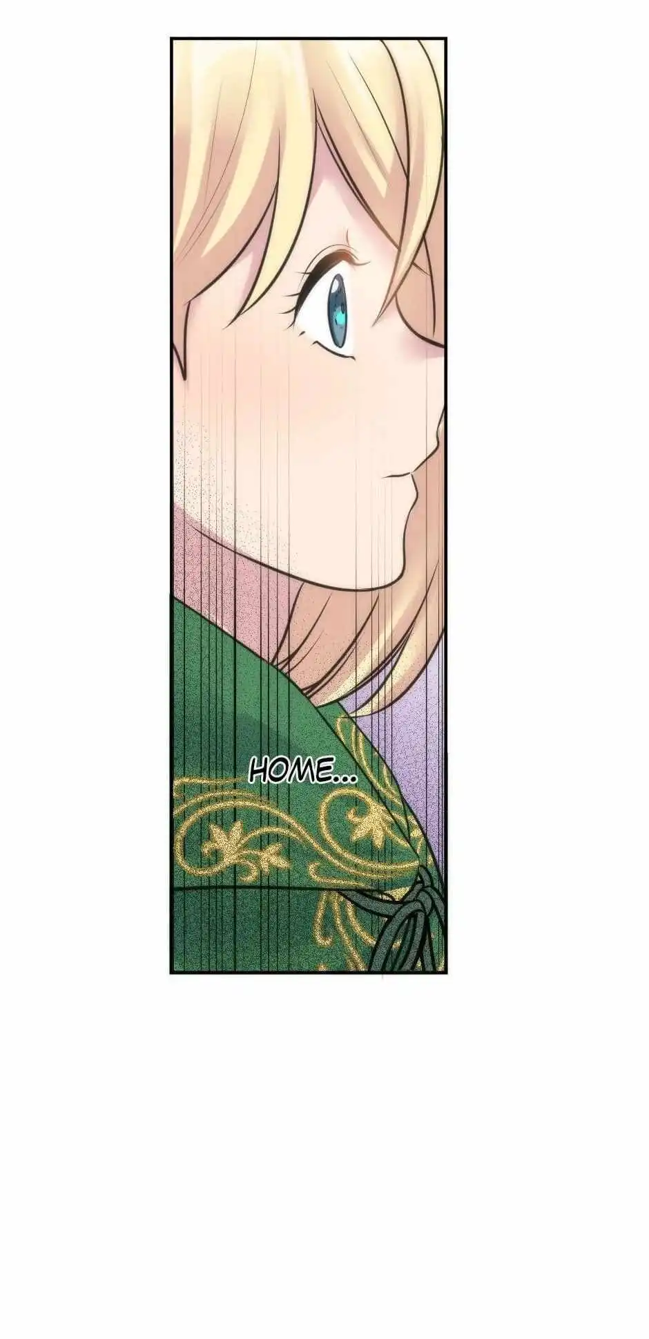 The Dragon Prince's Bride Chapter 34 26